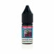 Drifter Blue Razz Lemonade Ice Bar Salts 10ml Nic Salt E-Liquid